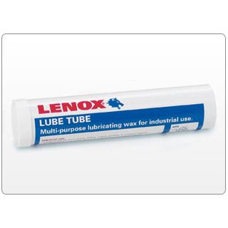 Lenox Lube Tube Band Saw Lubricant