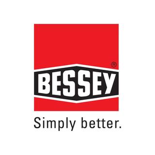 Bessey Complete Catalogue EN EUR