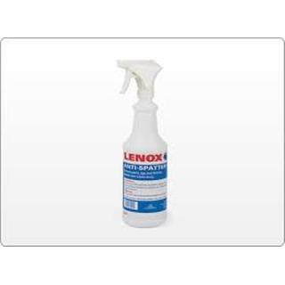 Lenox Anti-Spatter Fluid